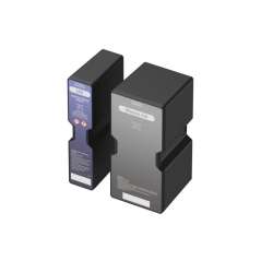 xTool Omni Printer Selected UV Maintenance Tank（260ml)
